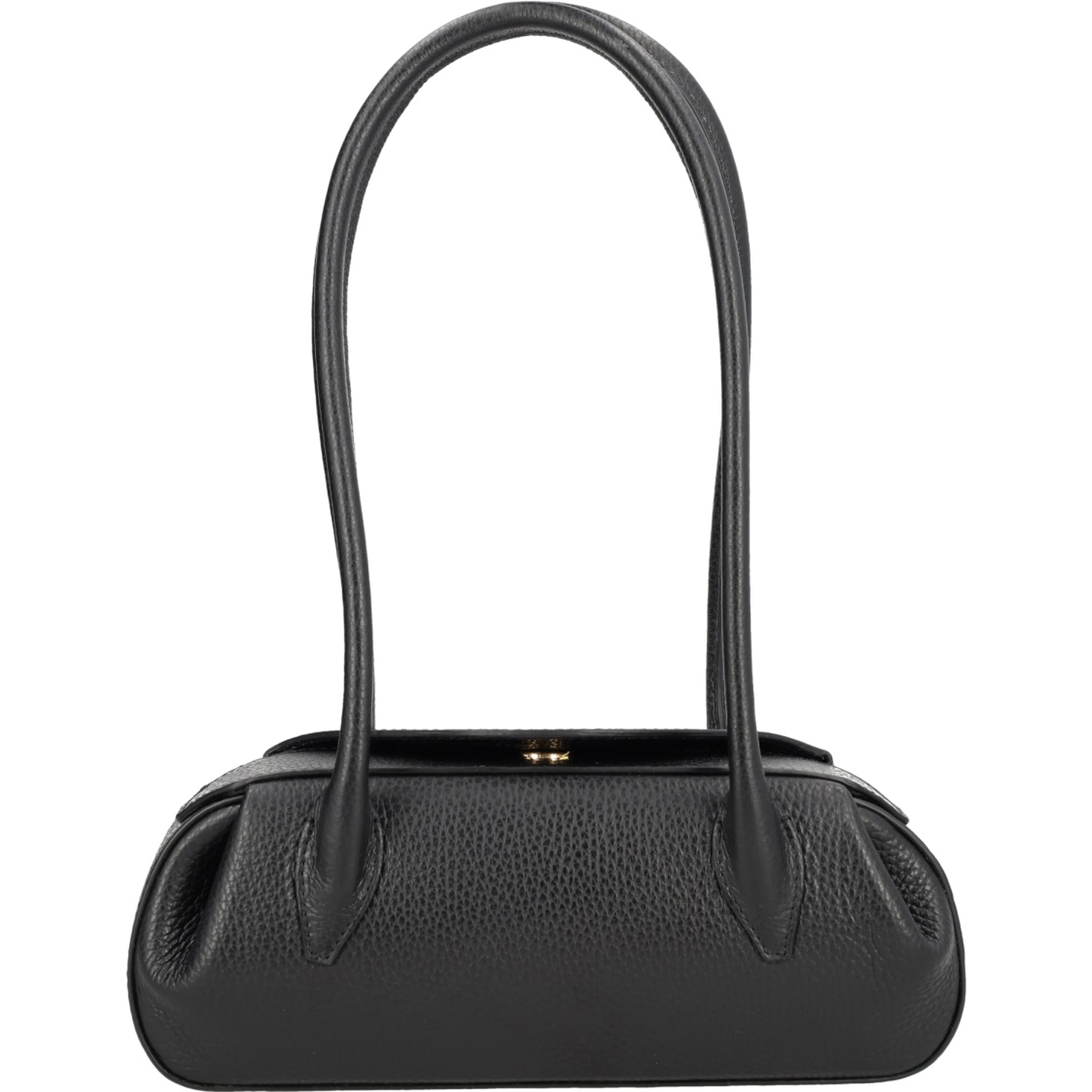 OYSTER" BAG SMALL