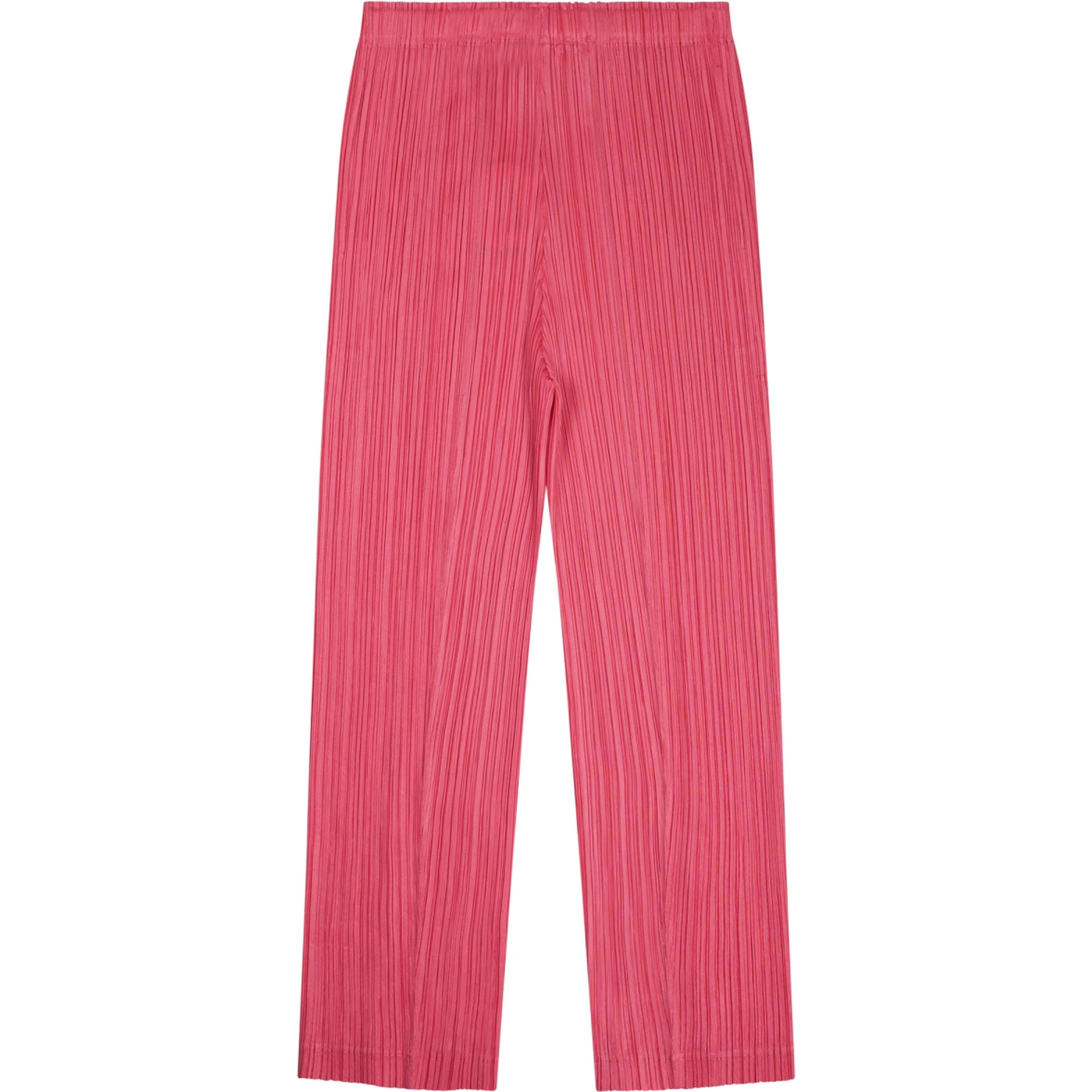 thicker bottoms trousers