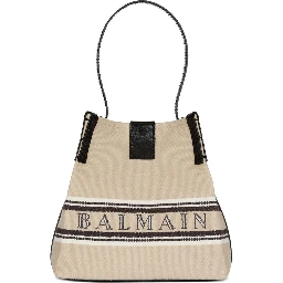 حقائب بالمان.. بيج