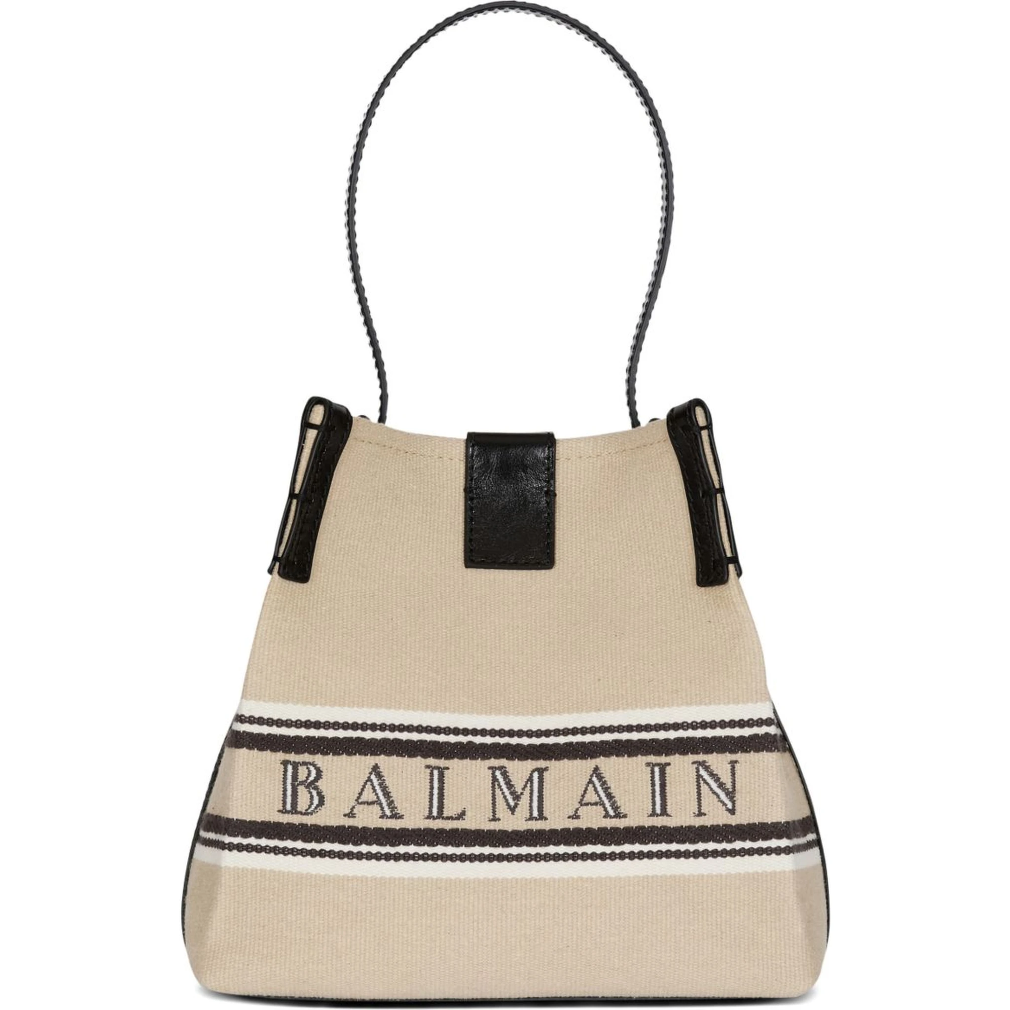 حقائب بالمان.. بيج