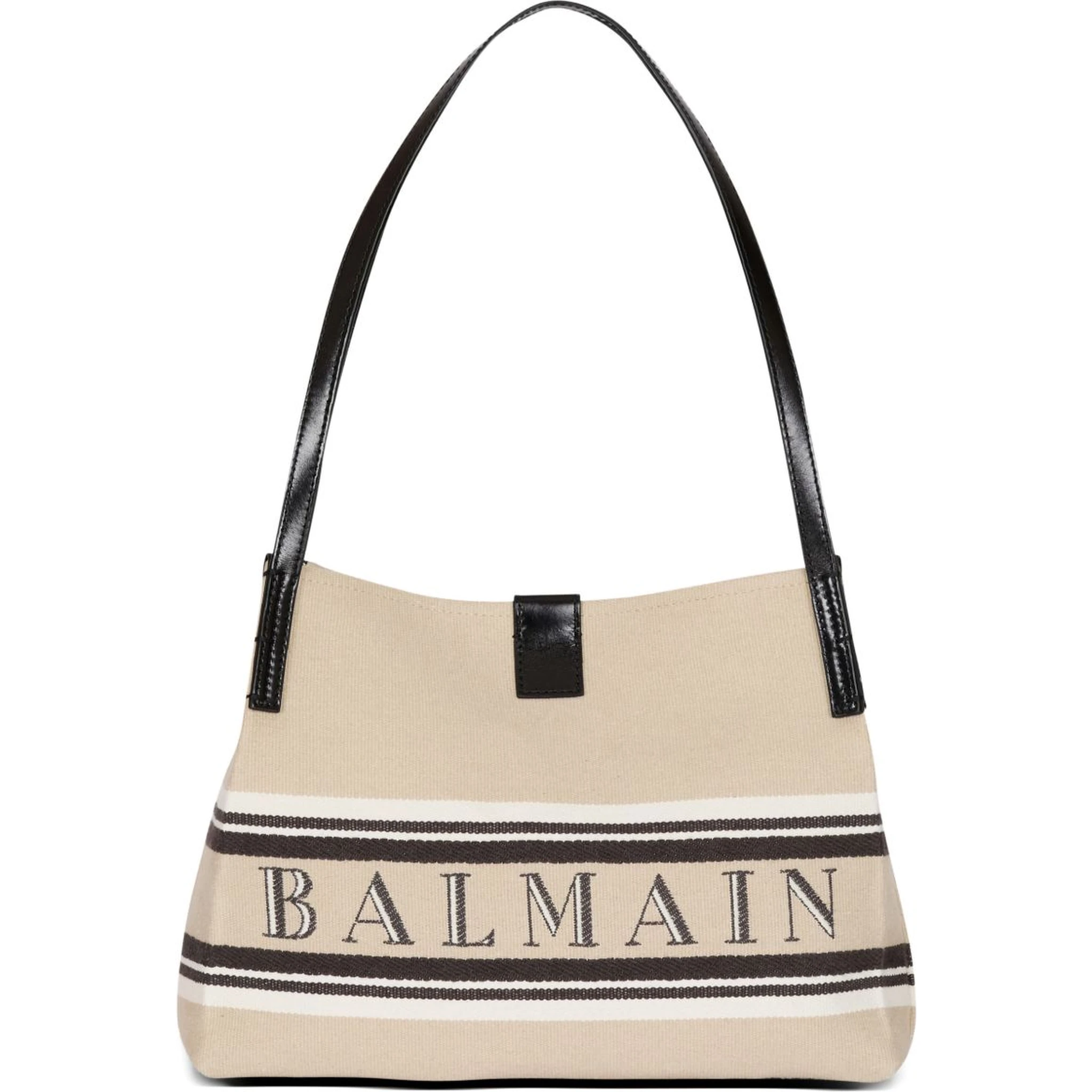 Balmain Bags.. Beige