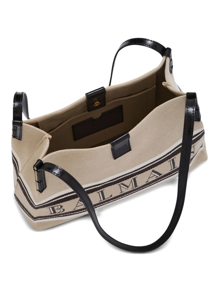 Balmain Bags.. Beige alternative