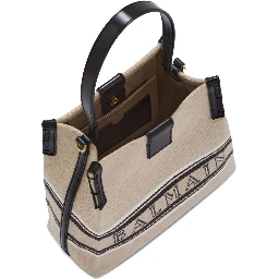 حقائب بالمان.. بيج