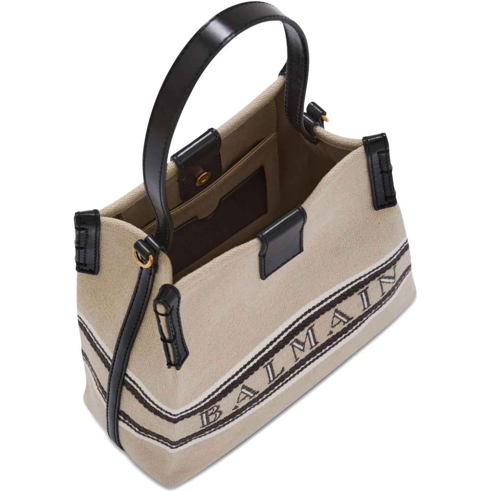 حقائب بالمان.. بيج