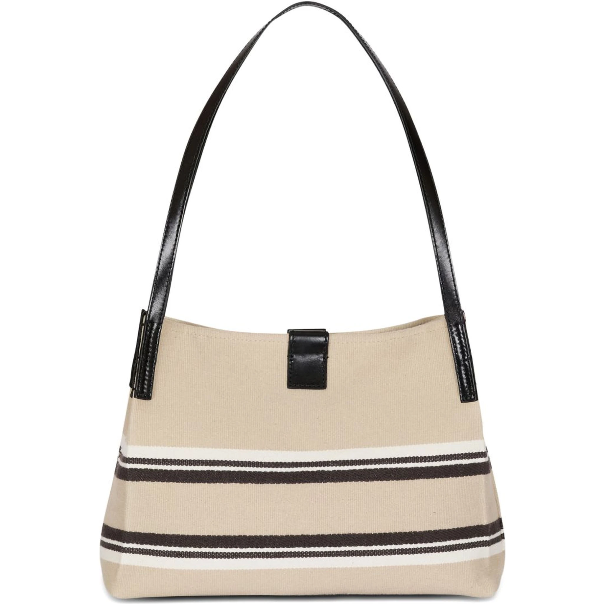 Balmain Bags.. Beige