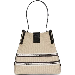 حقائب بالمان.. بيج