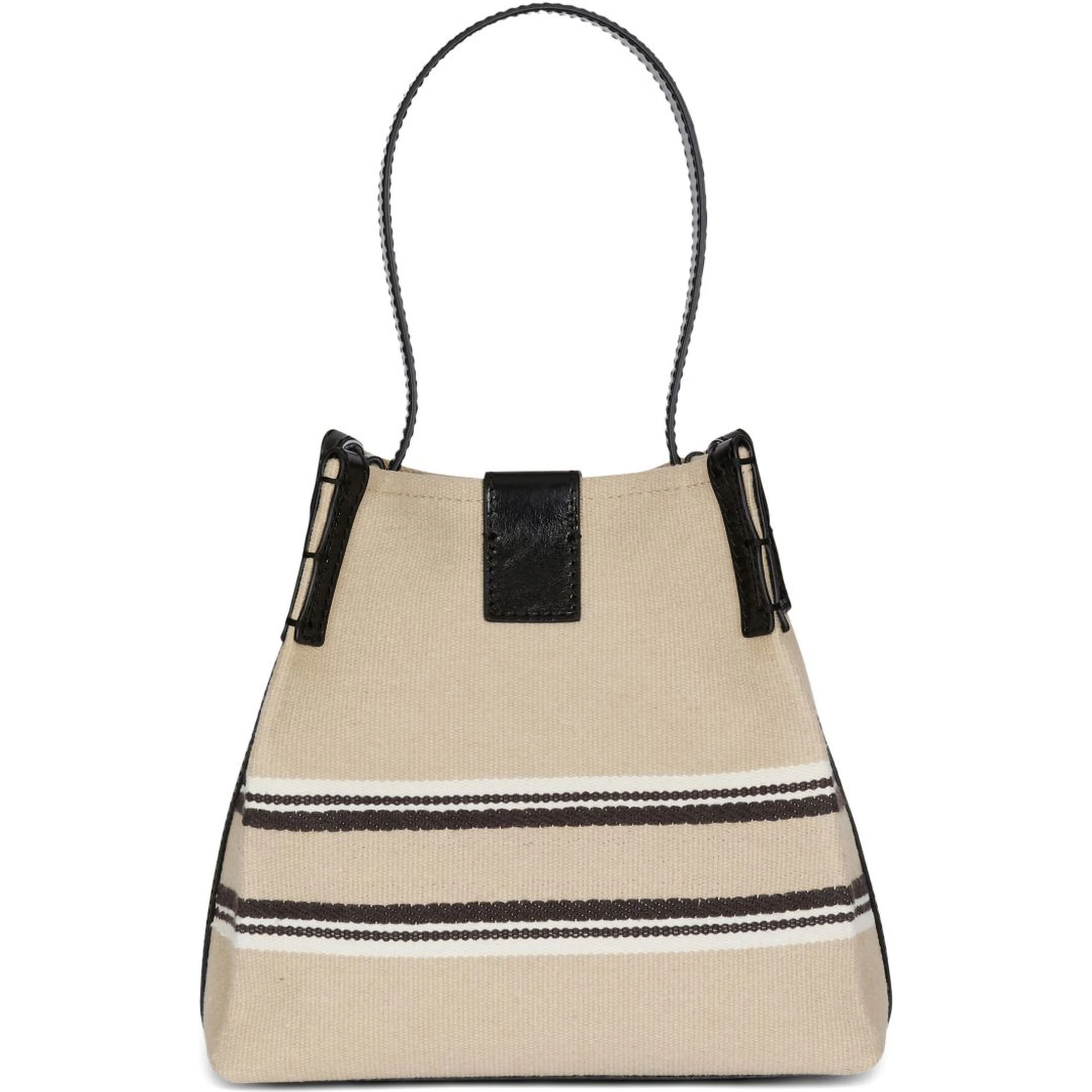 حقائب بالمان.. بيج