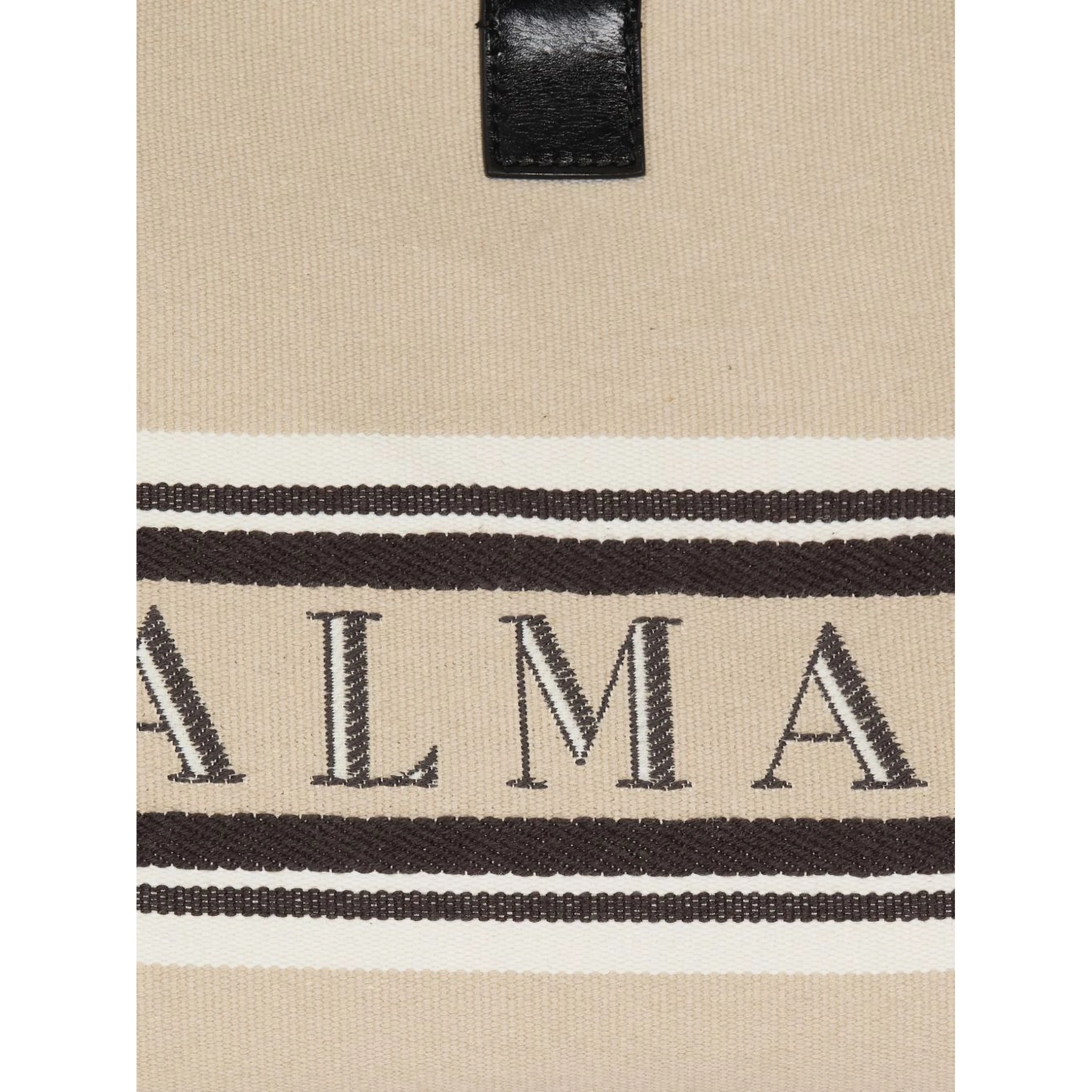 Balmain Bags.. Beige