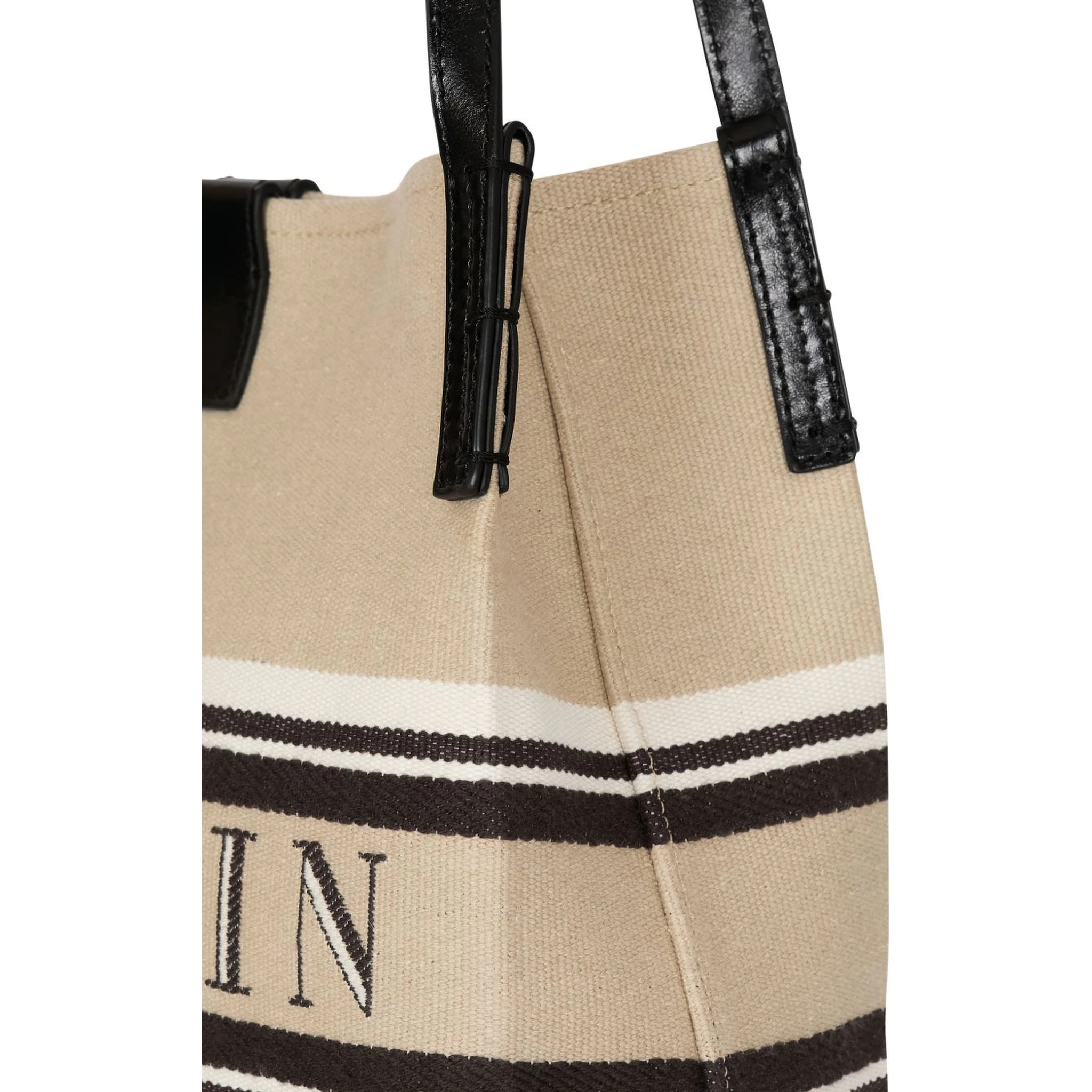 Balmain Bags.. Beige