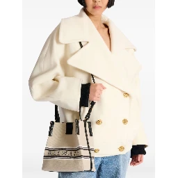 حقائب بالمان.. بيج