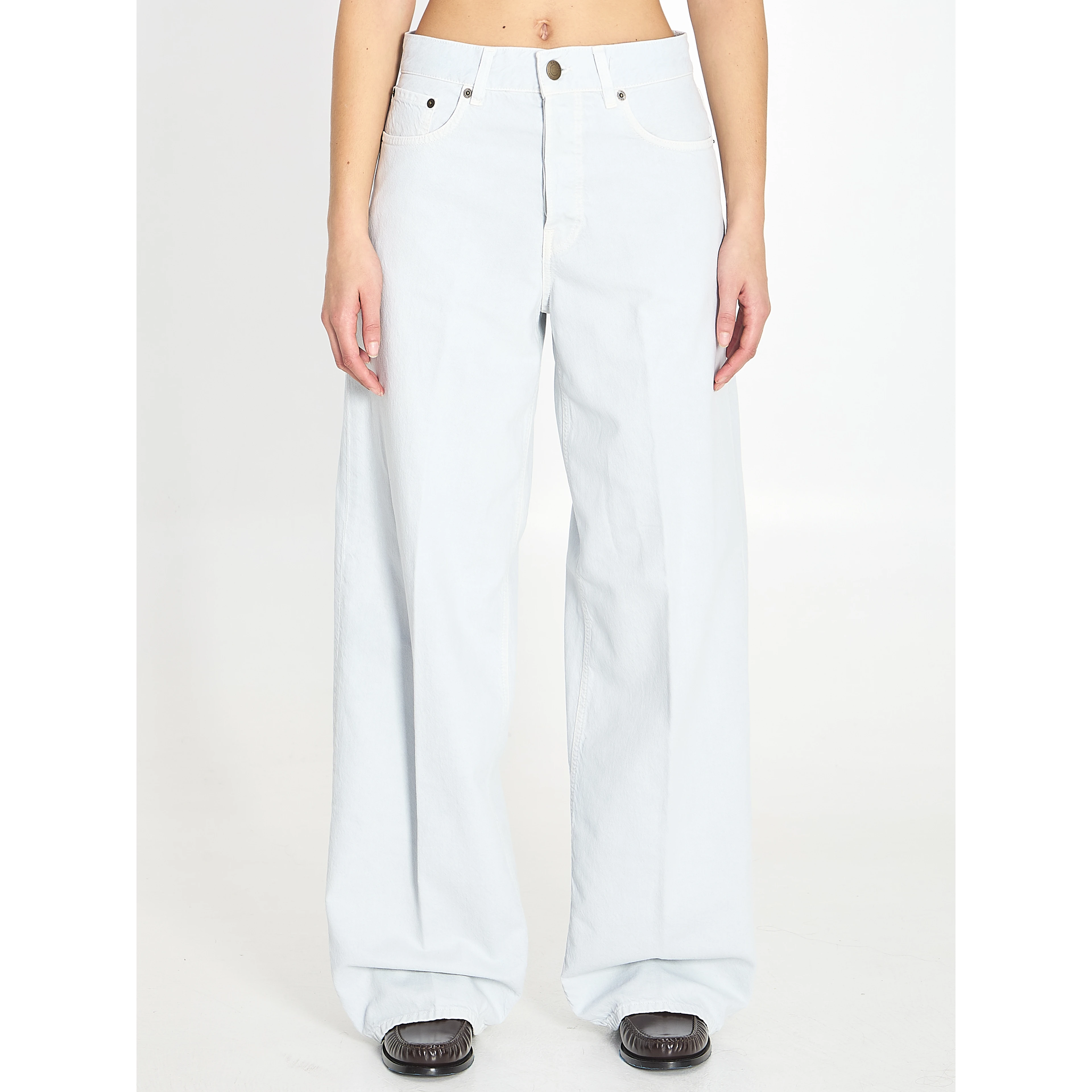 Bethany jeans