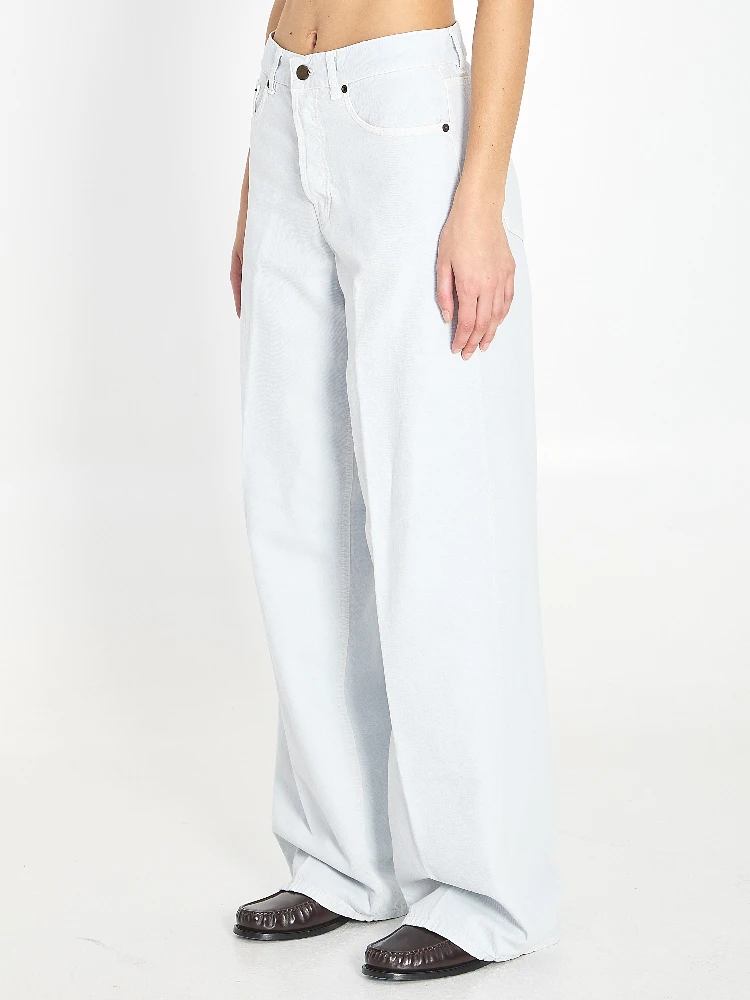 Bethany jeans alternative