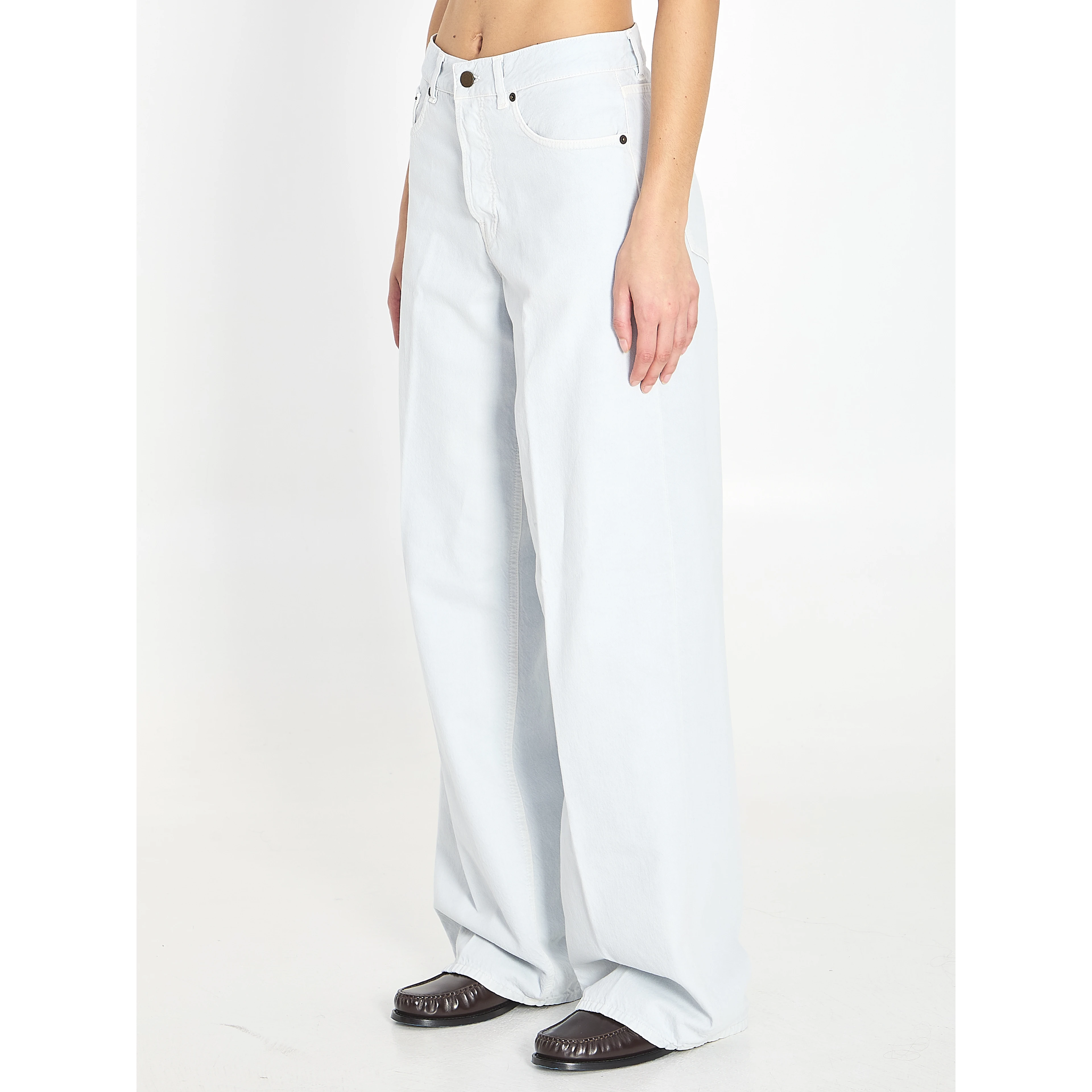 Bethany jeans