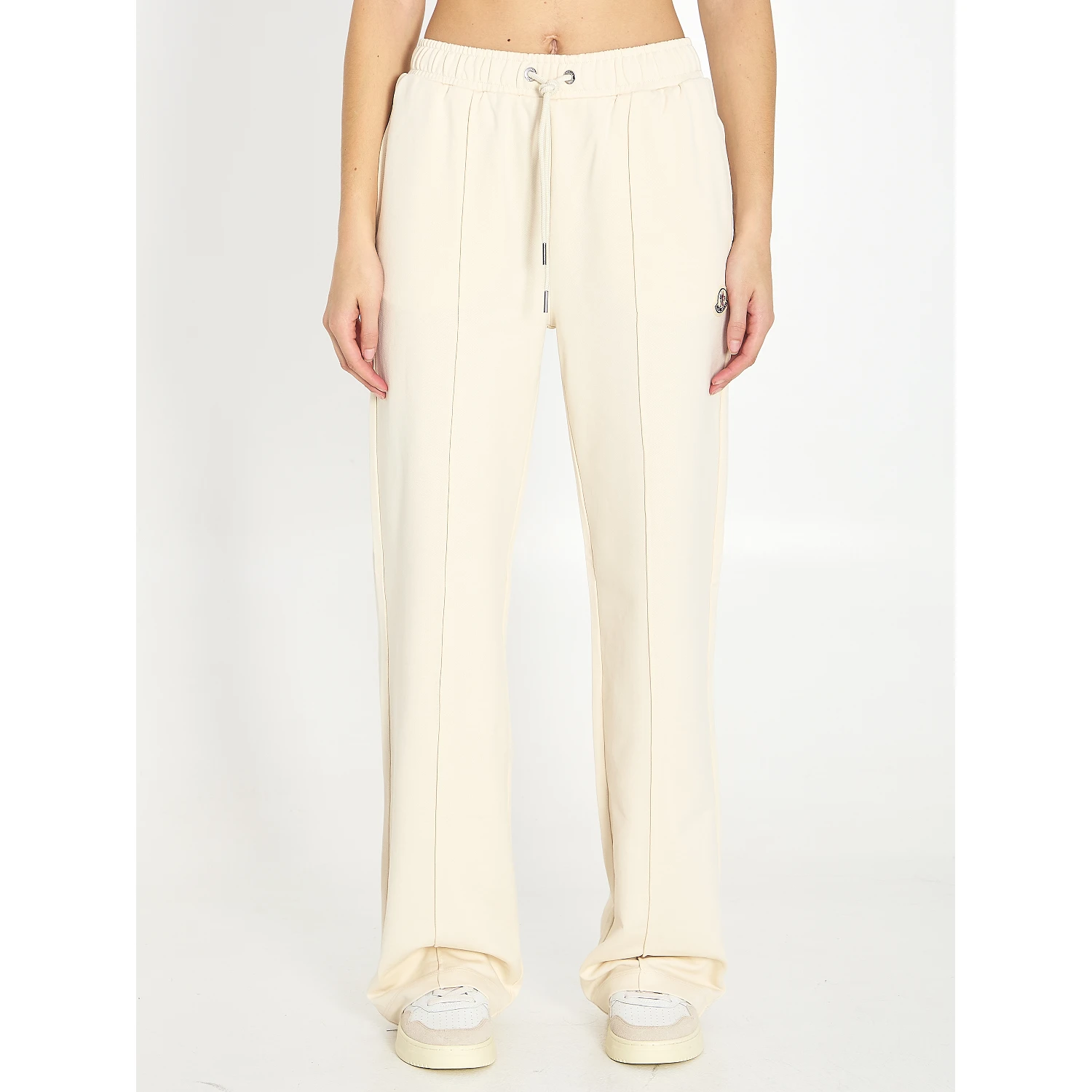 Cotton sweatpants