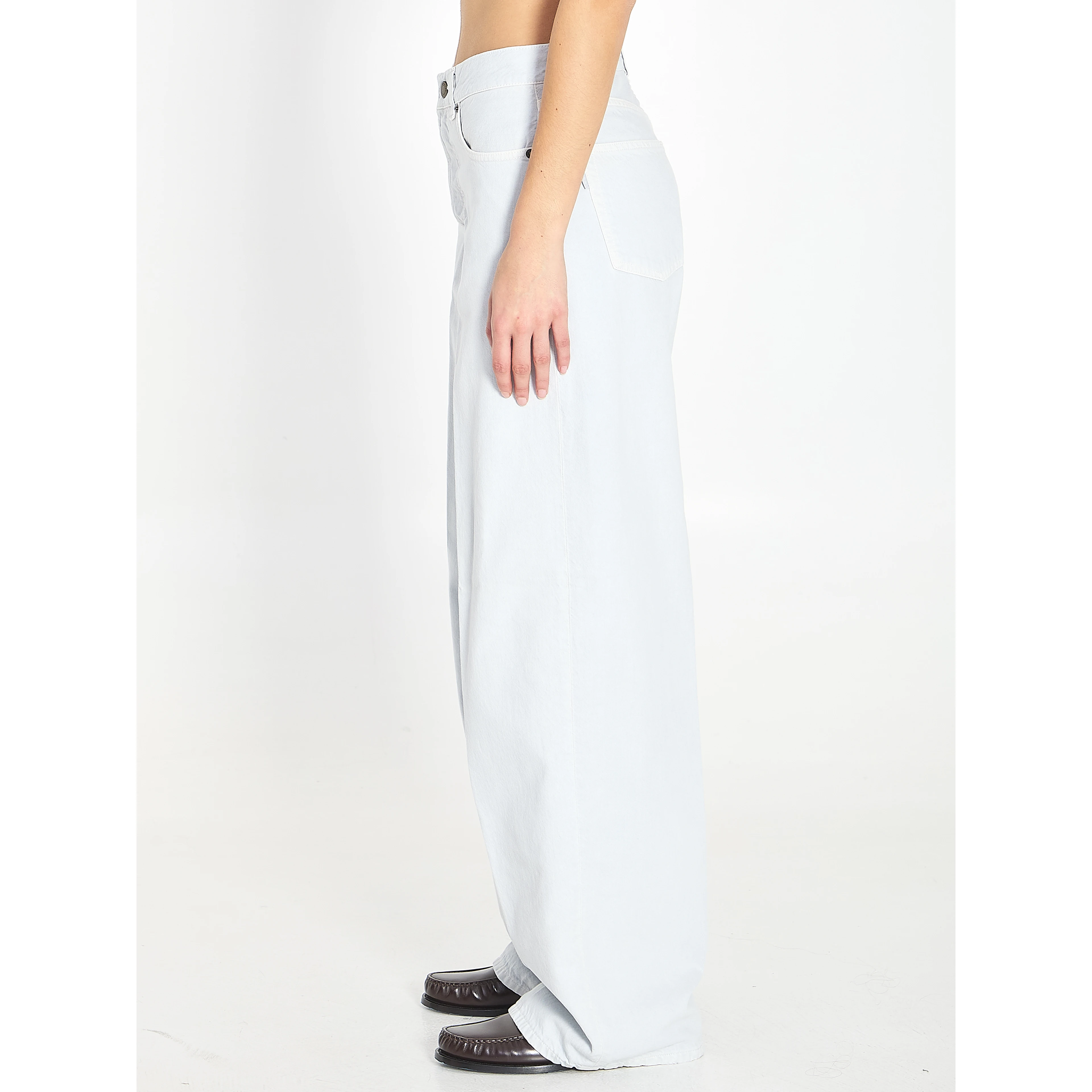Bethany jeans