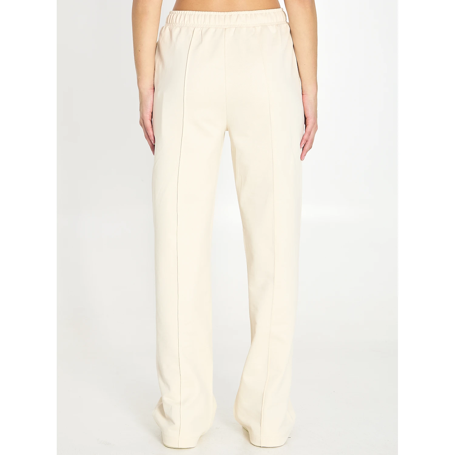 Cotton sweatpants