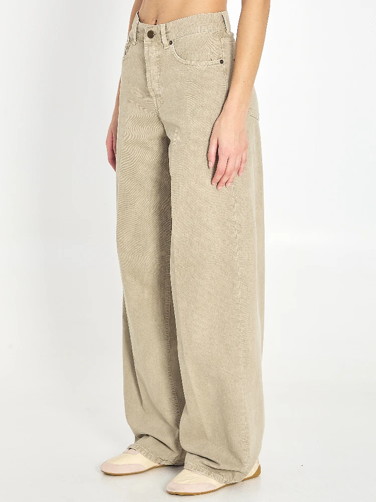 Bethany jeans alternative