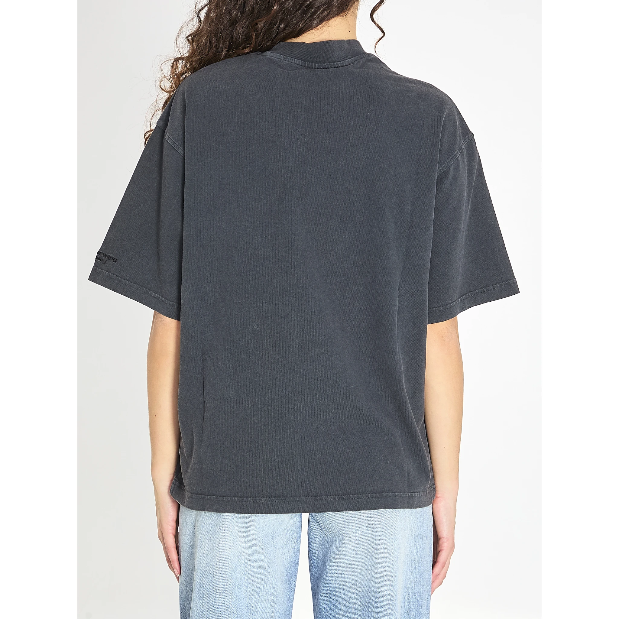 Lighter Graphic T-shirt