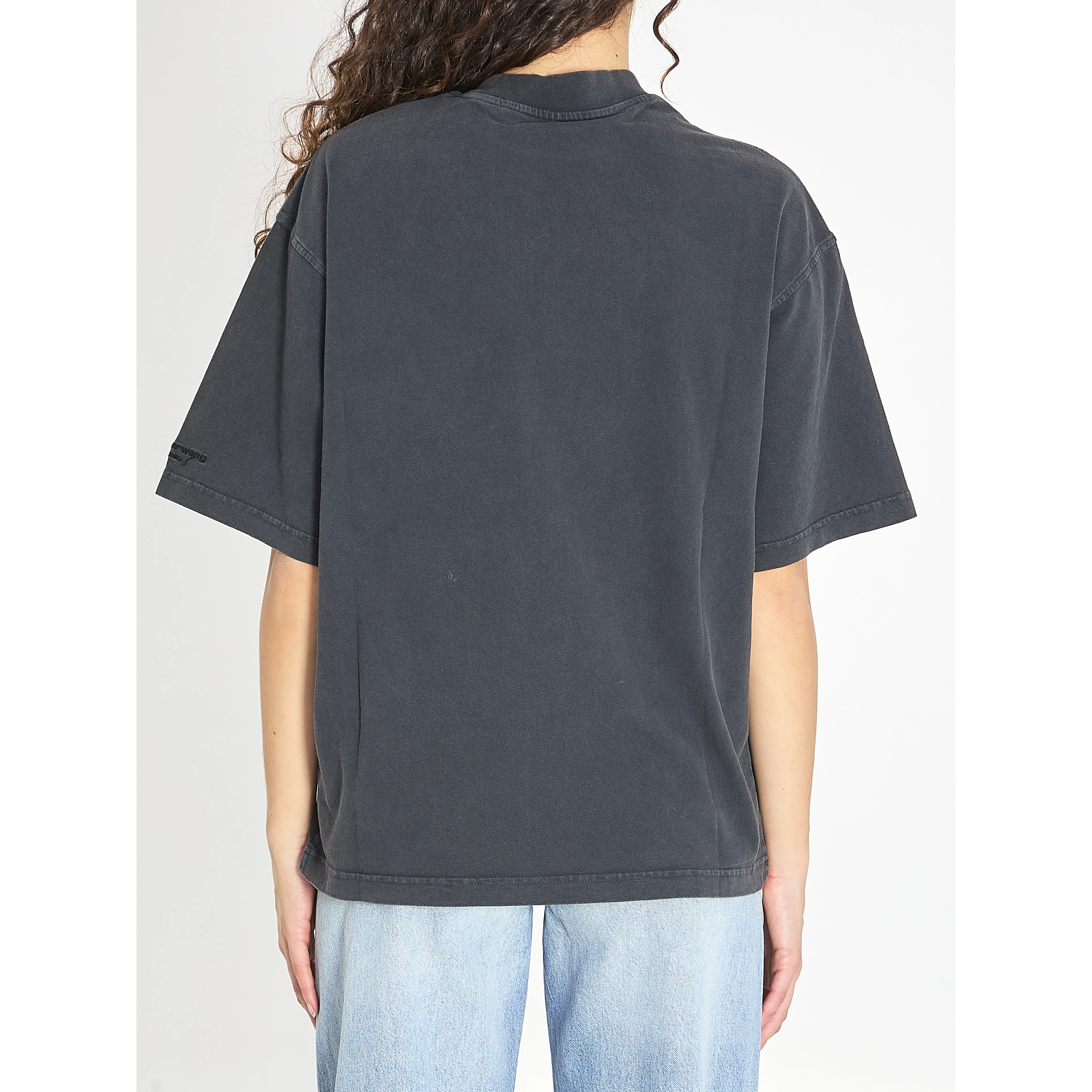 Lighter Graphic T-shirt