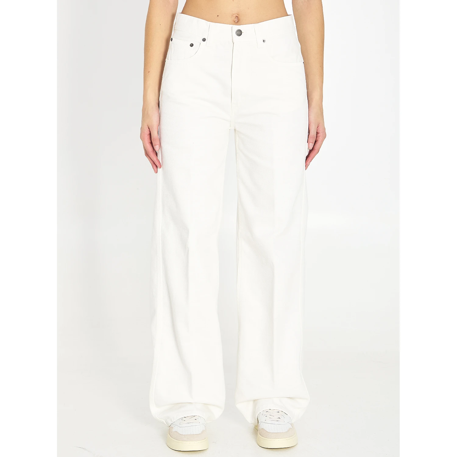 Winona jeans