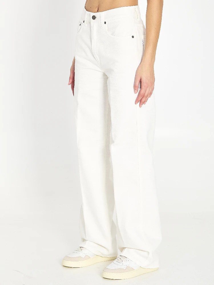 Winona jeans alternative