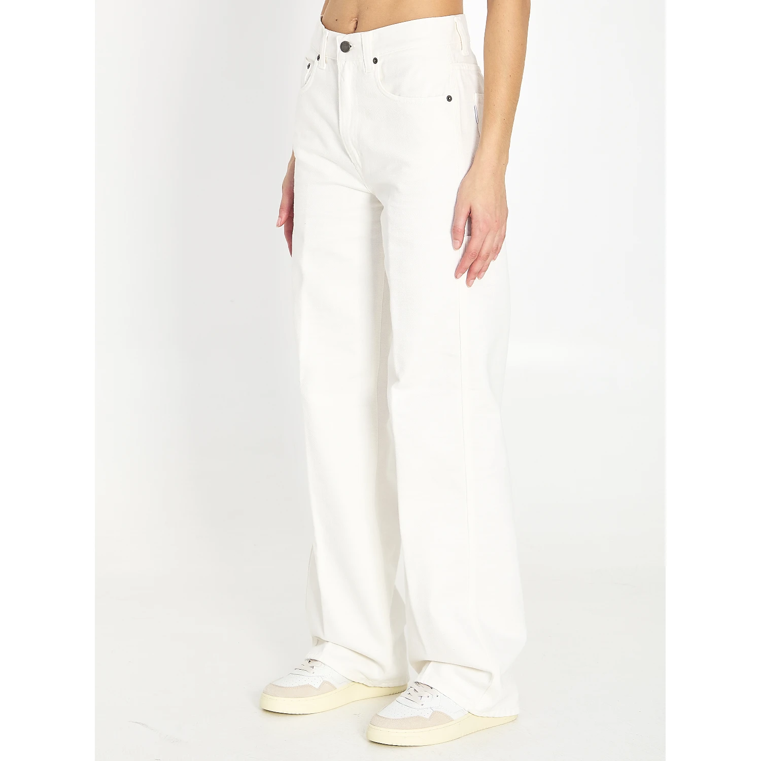 Winona jeans