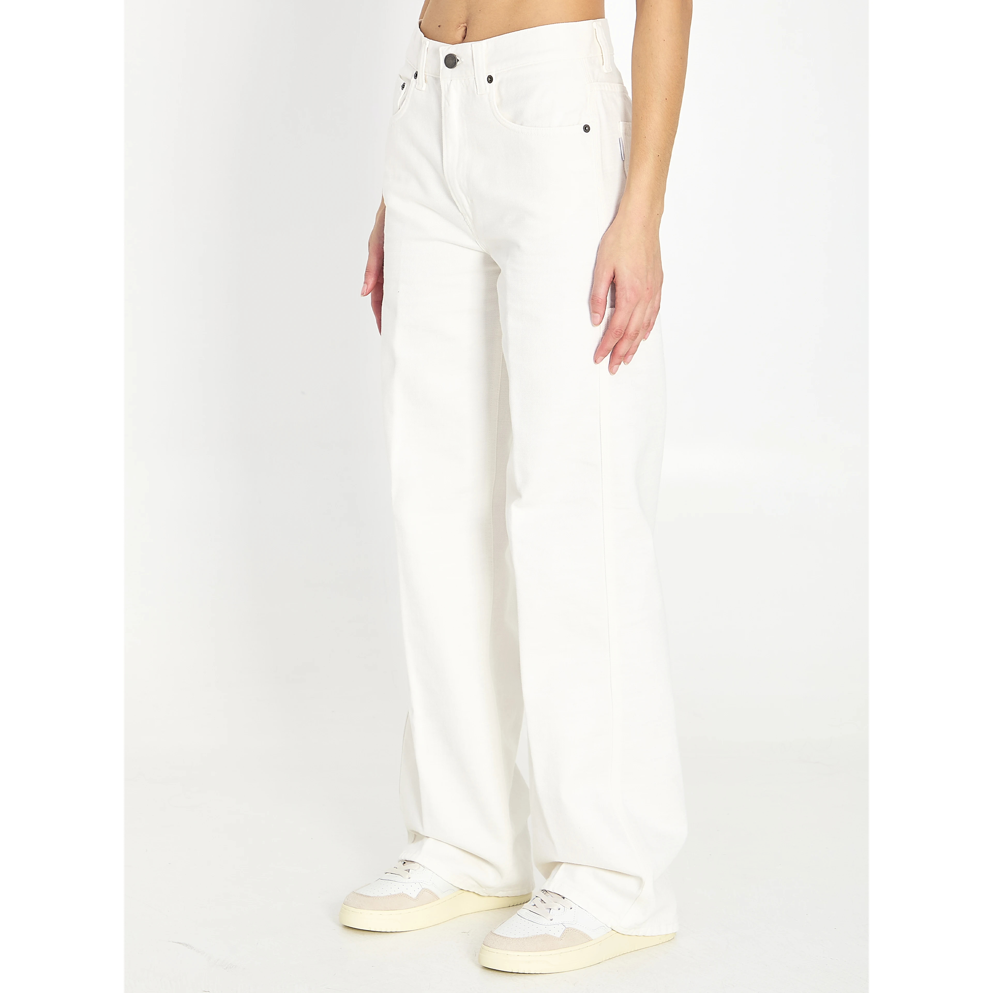 Winona jeans