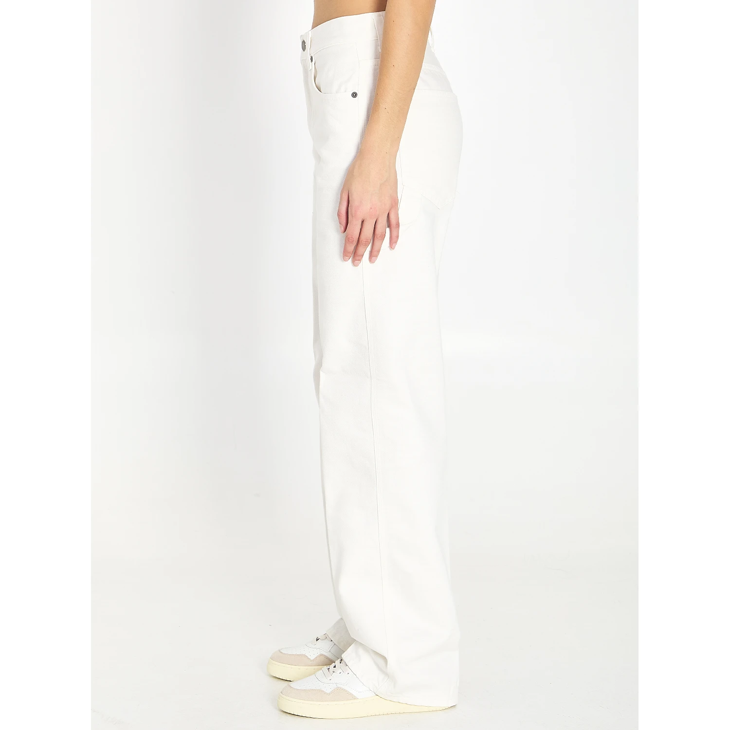 Winona jeans