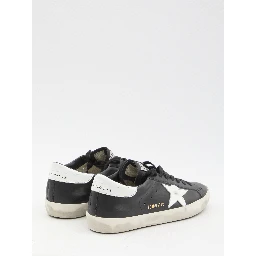 Super Star sneakers