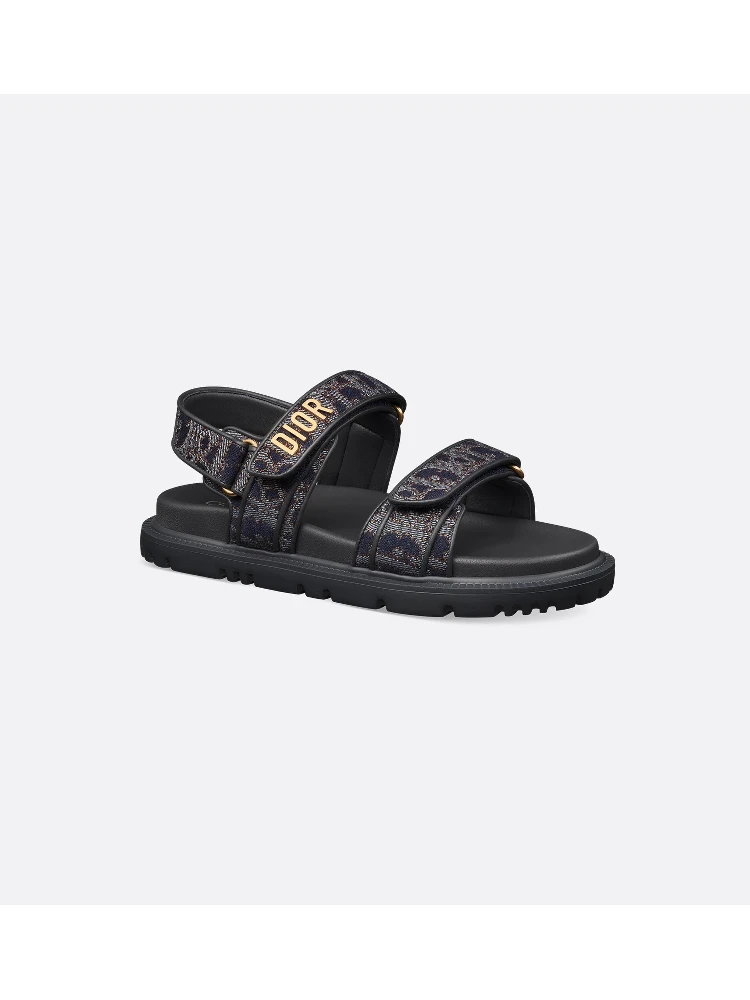 "Dioract" sandals alternative