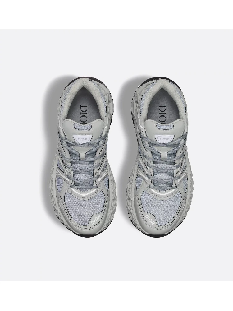 "B35 NXXT" sneakers alternative