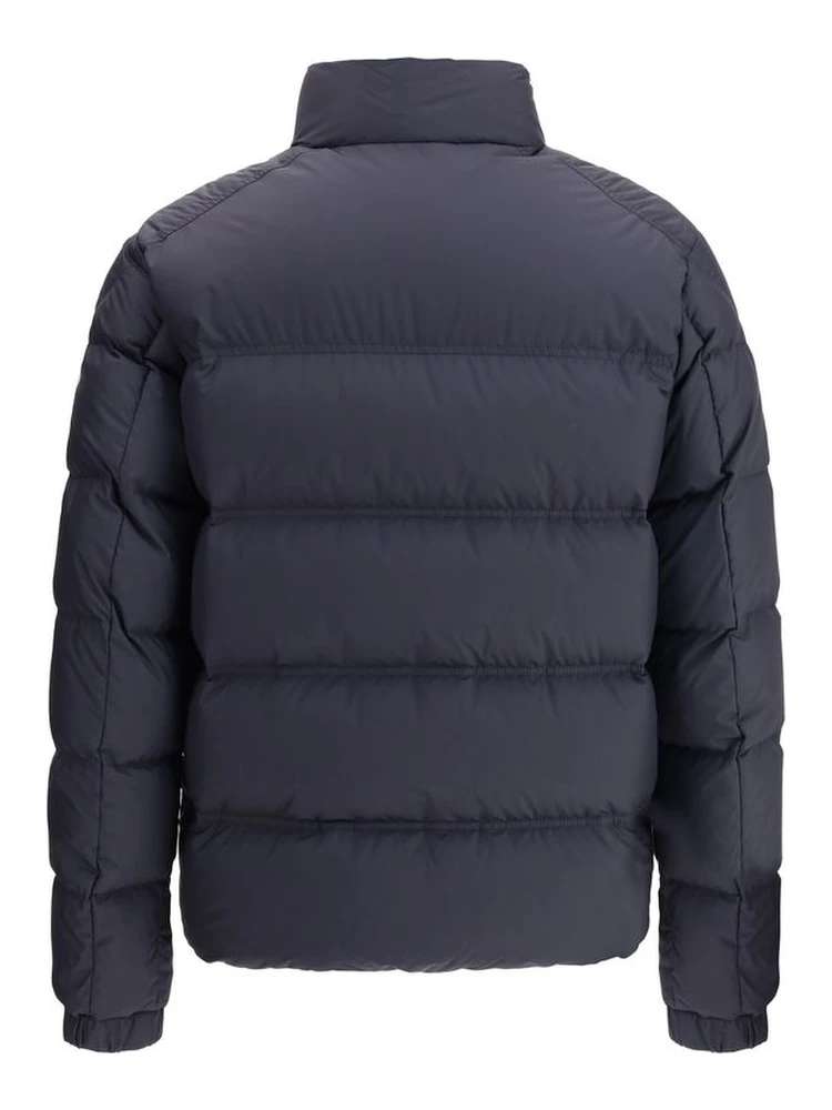 Blue Polyamide Clothing alternative