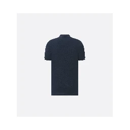 "CD Icon" polo shirt