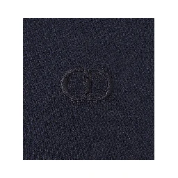 "CD Icon" polo shirt