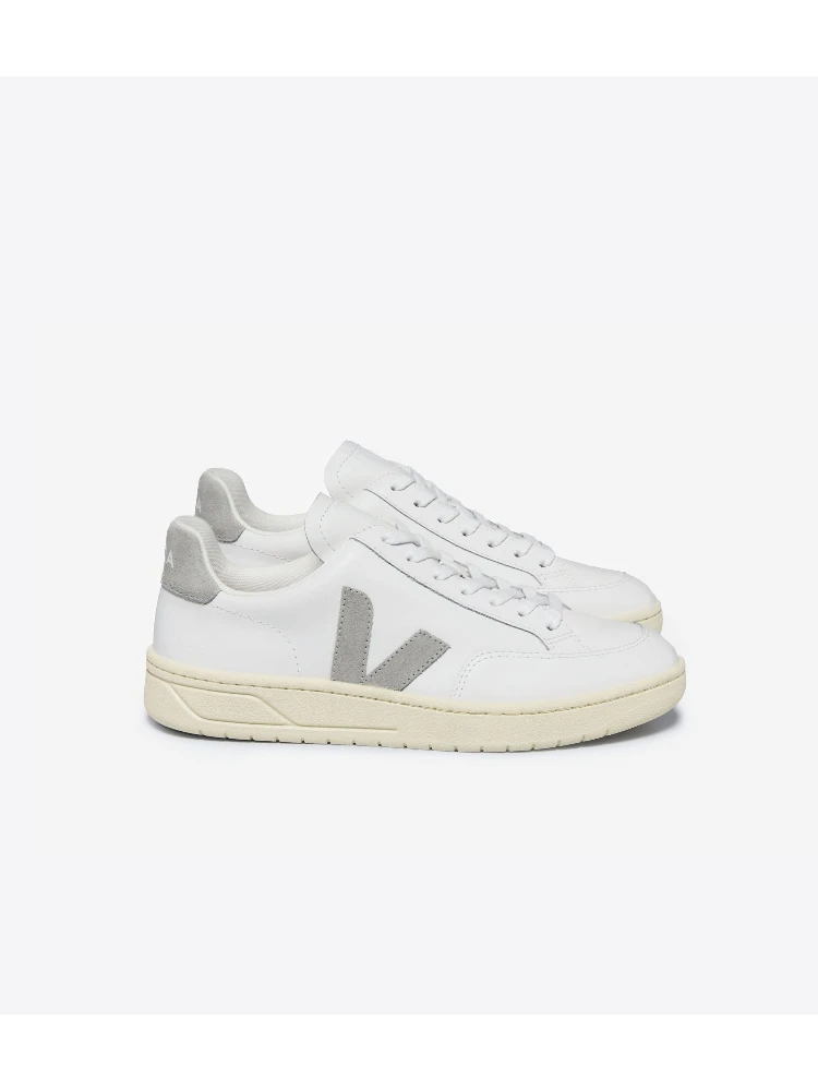 Veja Sneakers