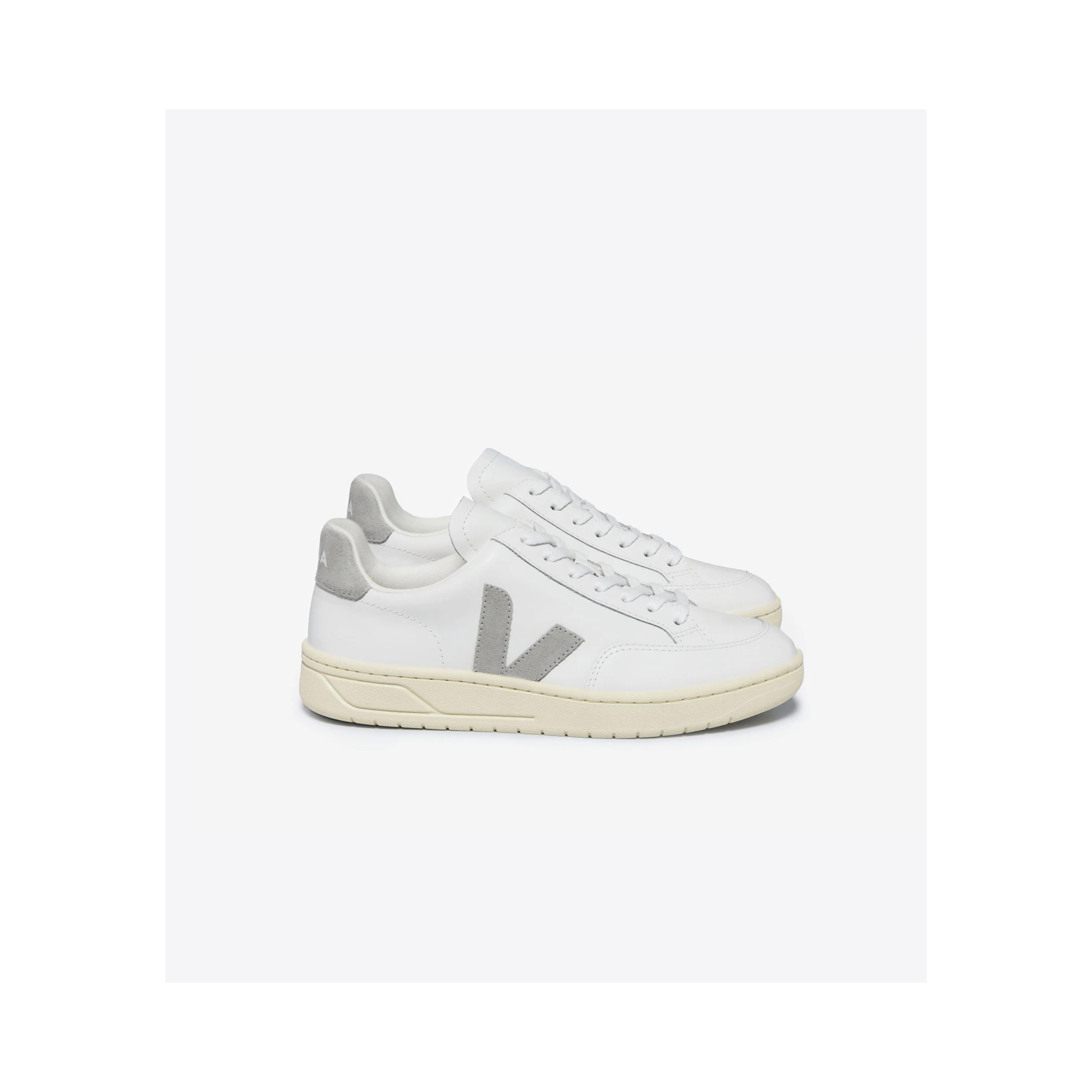 Veja Sneakers