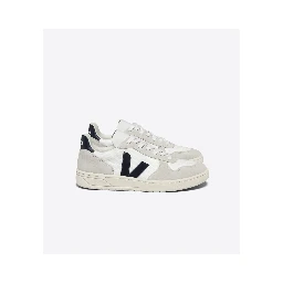 Veja Sneakers