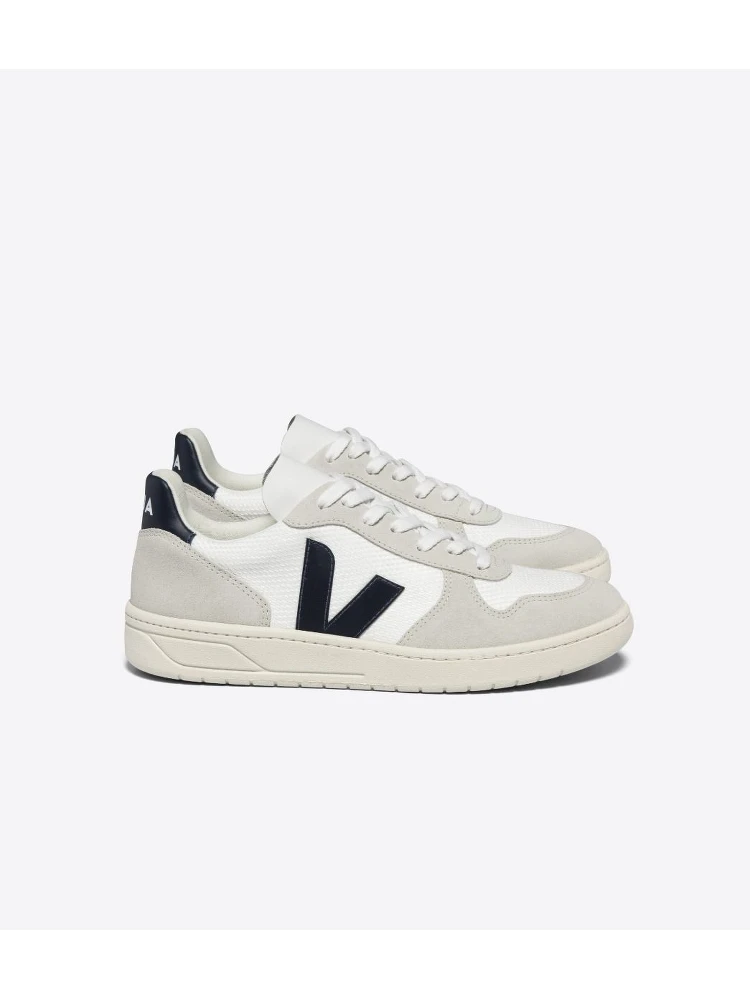 Veja Sneakers