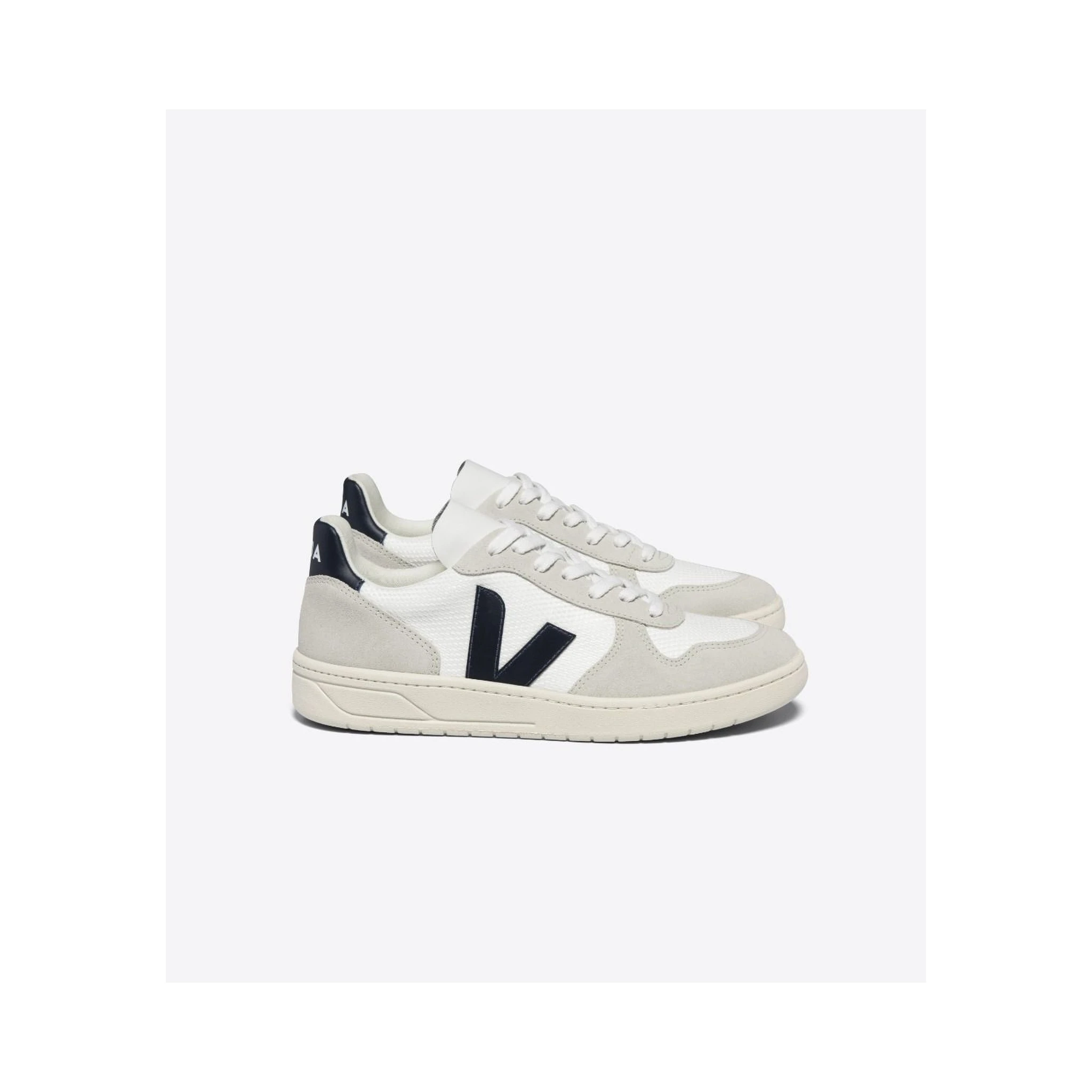 Veja Sneakers