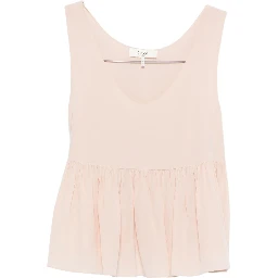 بودرة كلوي العلوية