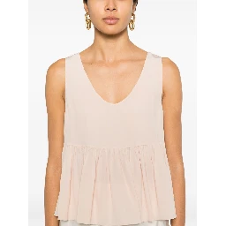 بودرة كلوي العلوية