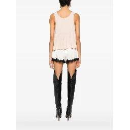 بودرة كلوي العلوية