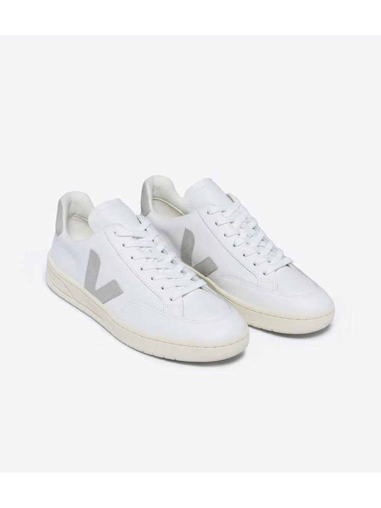 Veja Sneakers alternative