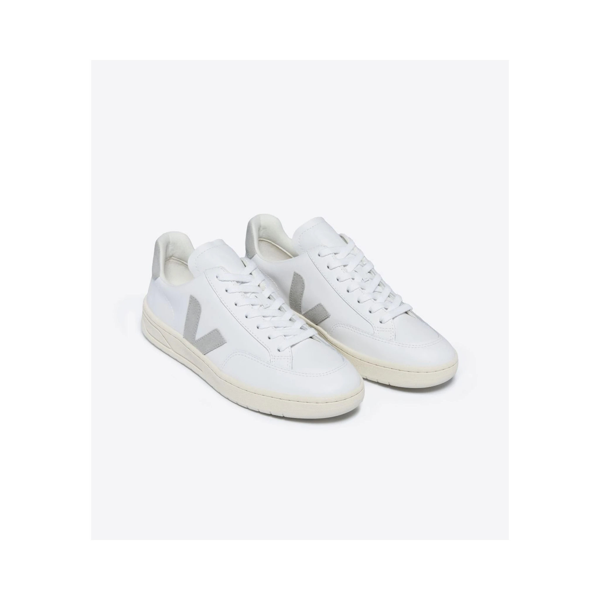 Veja Sneakers