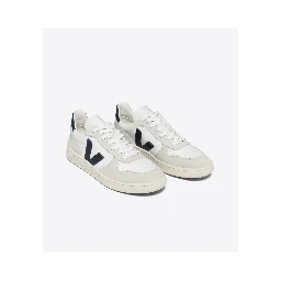 Veja Sneakers