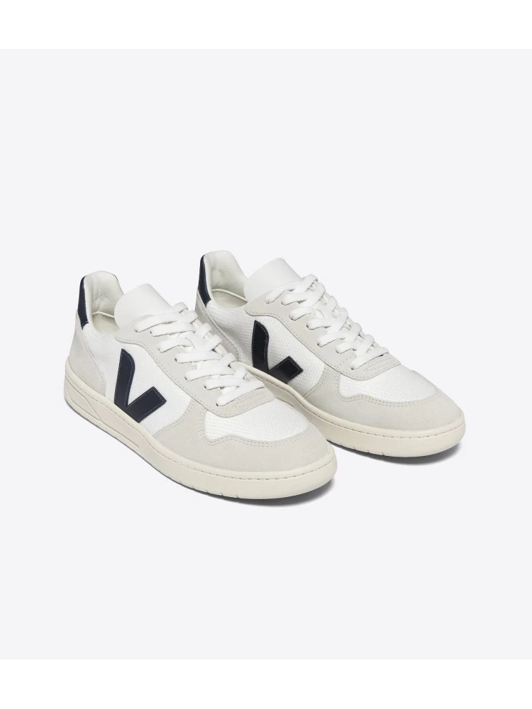 Veja Sneakers alternative