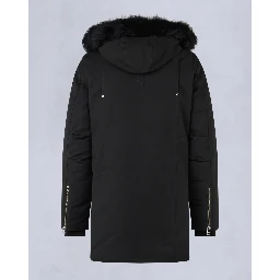 Moose Knuckles Coats