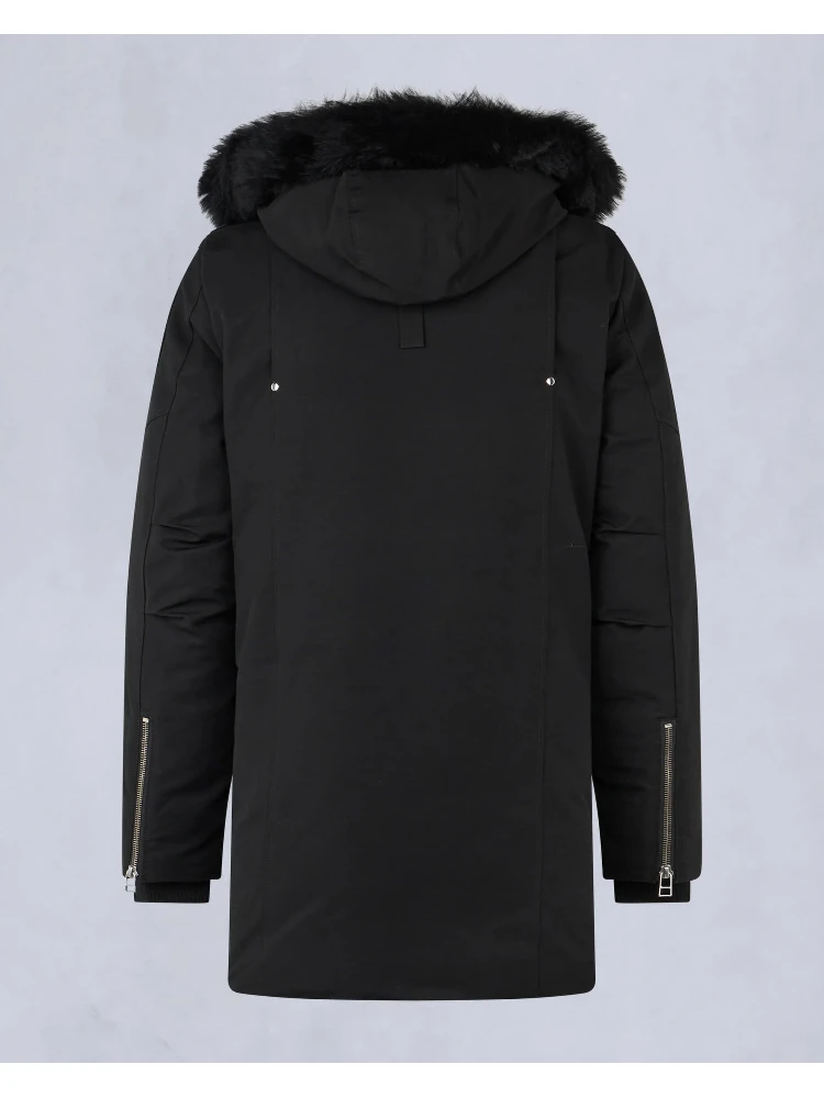 Moose Knuckles Coats alternative