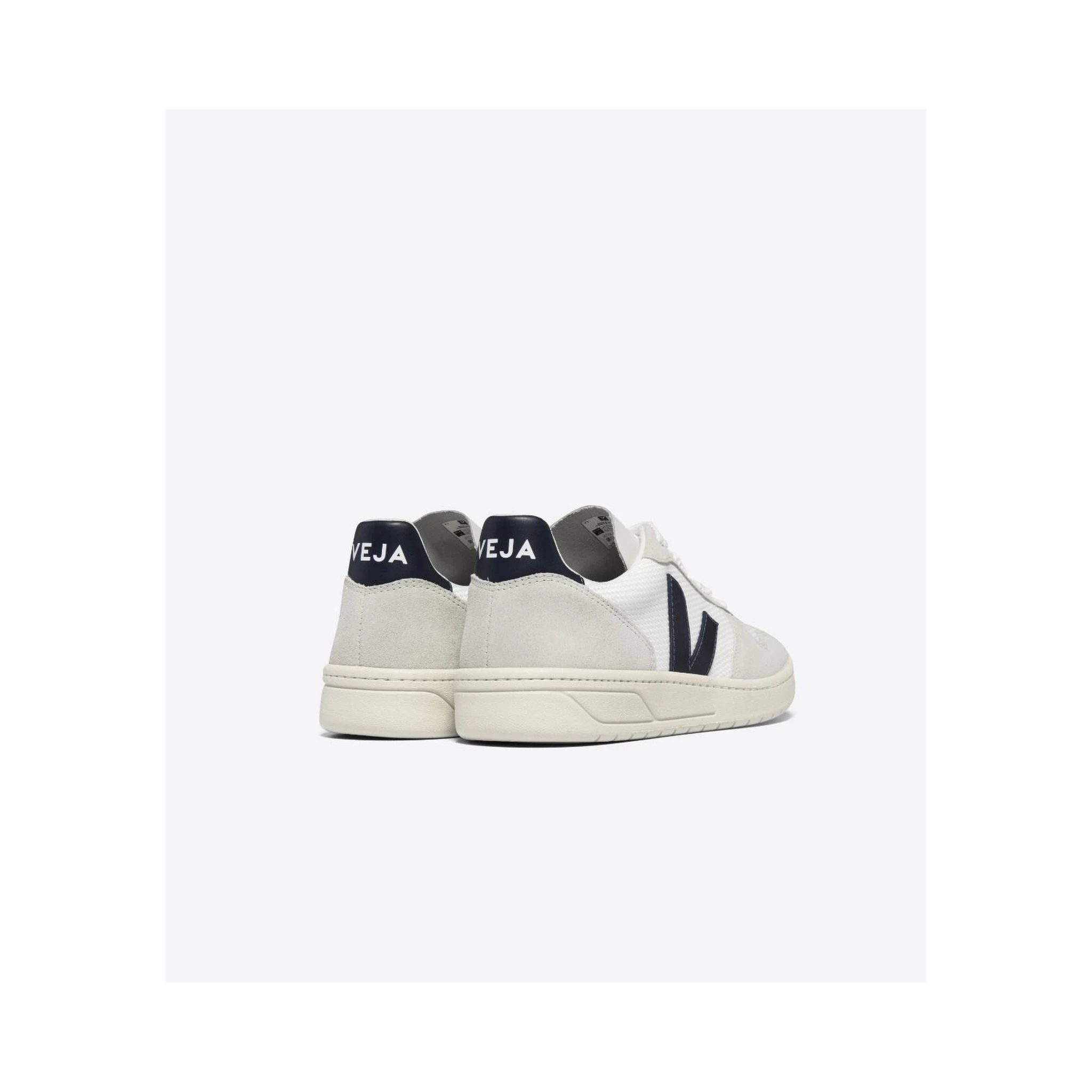 Veja Sneakers