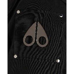 Moose Knuckles Coats